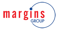 Margins Group